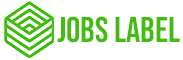 Jobs Label | Latest Jobs, Govt Jobs, Private Jobs, Bank Jobs